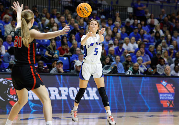 AAA Finals BB Mammoth Spring vs Norfolk__00010